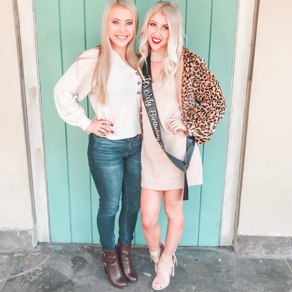 Hey there, gorgeous! - Picture 5 of 12